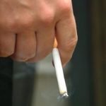 Smoking