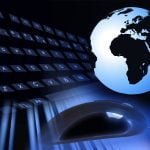 Technology2011