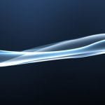 Playstation Network Consumer Opinion