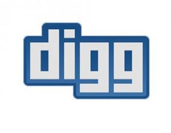 Digg Marketing