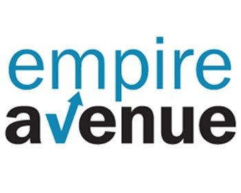 Empire Avenue Marketing
