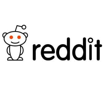Reddit Marketing
