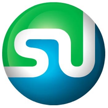 StumbleUpon Marketing