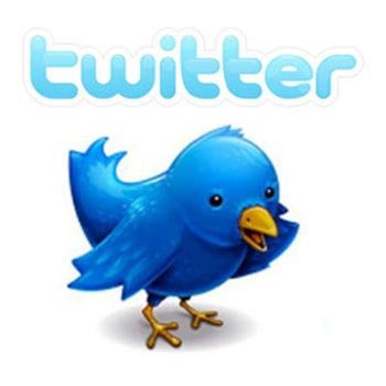 Twitter Marketing