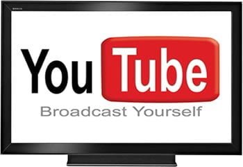 YouTube Marketing