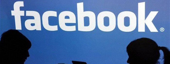 Not Seeing Friends Posts Facebook Not Seeing Friends Posts Facebook