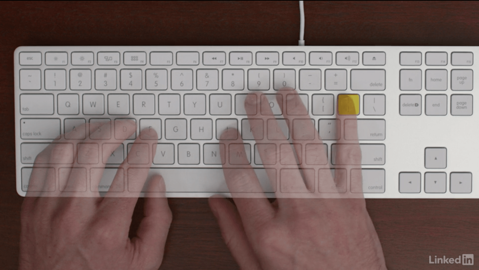 fastest-keyboard-typing-youtube