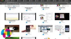10 Essential WordPress Plugins for 2017