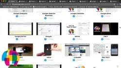 10 Essential WordPress Plugins for 2017