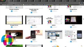 10 Essential WordPress Plugins for 2017