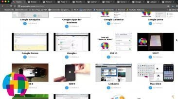 10 Essential WordPress Plugins for 2017