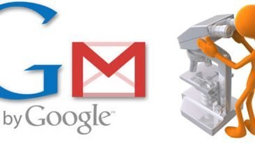 best gmail labs