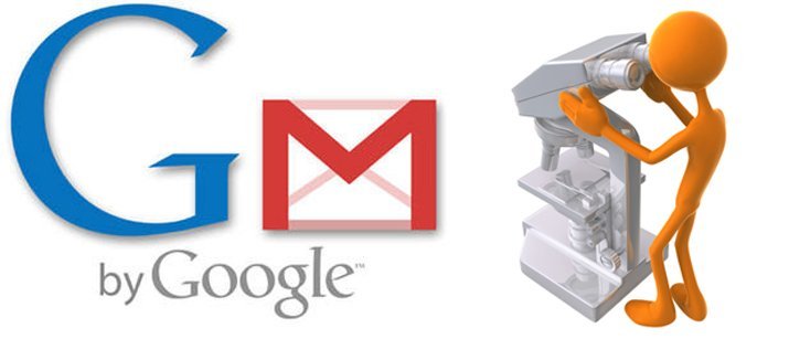 best gmail labs