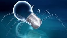 idea generation large