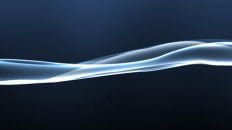 playstation network consumer opinion featured