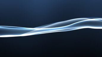 playstation network consumer opinion featured