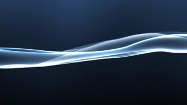 playstation network consumer opinion featured