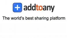 addtoany