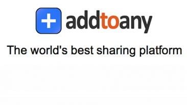 addtoany
