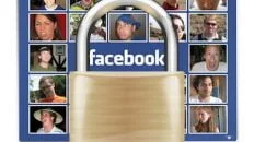 facebook privacy