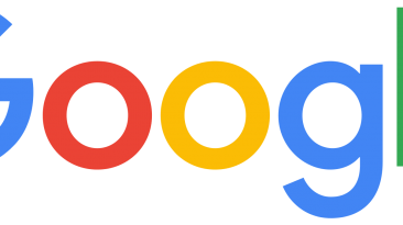google logo