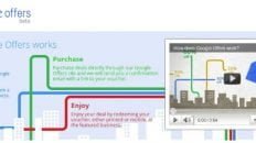 google offers featured2