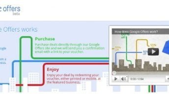 google offers featured2