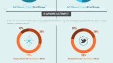 twitter questions large