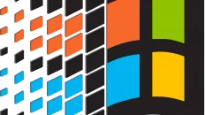 windows logo