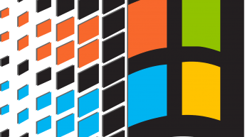 windows logo