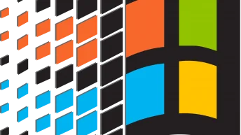 windows logo