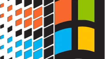 windows logo