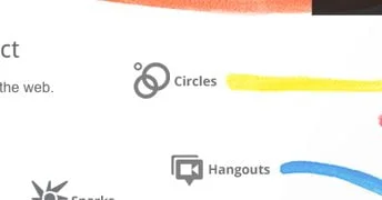 google plus post