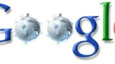 google plus revolution featured