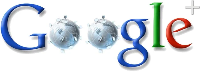 google plus revolution featured