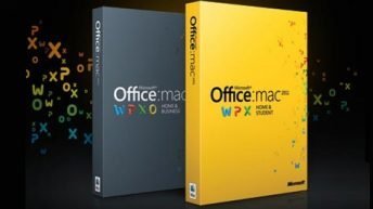 deactive microsoft office 2011