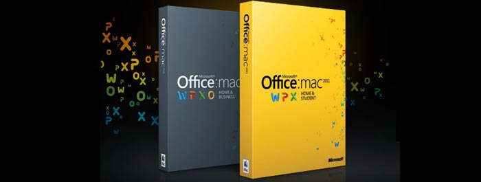 microsoft office 2011 product key mac