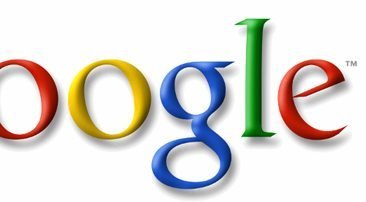 google plus one button