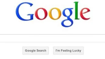 improve google search