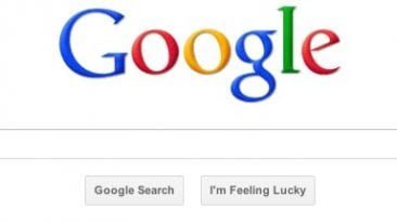 improve google search