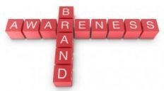 tracking and monitoring your brand