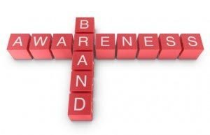 tracking and monitoring your brand