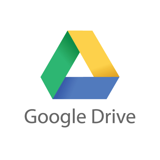 google drive logo vector google drive logo vector