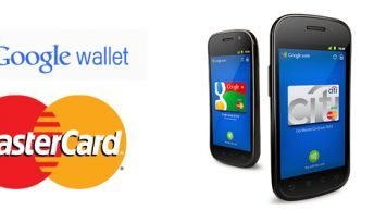 google wallet