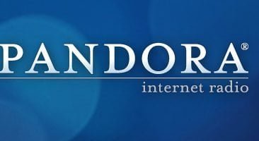 pandora skip unlimited songs