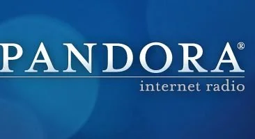 pandora skip unlimited songs