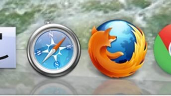 frozen locked dock mac