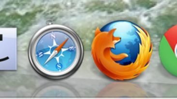 frozen locked dock mac