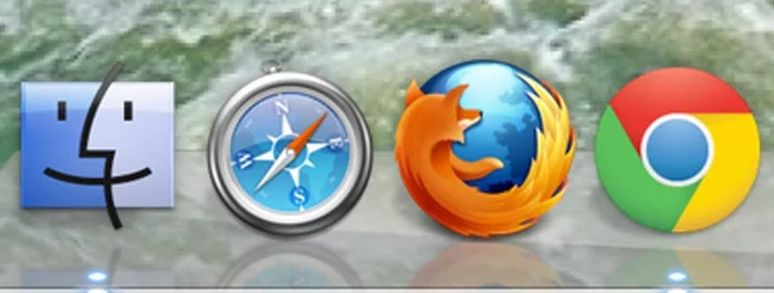 frozen locked dock mac