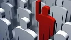 social media and personal accountability